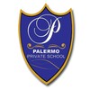 Palermo Private School 图标