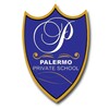 Palermo Private School आइकन