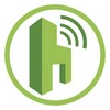 KerForHome icon