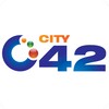 City42 icon