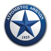 Atromitos FC icon
