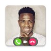 Ikon Vinicius Call
