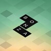 Bonza Word Puzzle icon