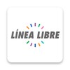 Linea Libre icon