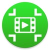 Video Compressor icon