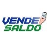 VendeSaldo icon