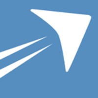 mccPILOTLOG for Android - Download the APK from Uptodown