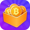 Bitcoin Mine: BTC Cloud Mining icon