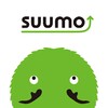 Icono de SUUMO