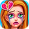 Help the Girl: Breakup Games icon