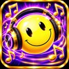 Icona di Amazing Ringtones