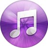 Bhakti Ringtones icon