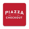 Piazza Produce Checkout App icon