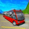 Bus Driver 3D icon