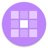 Grids: Giant Square, Templates icon