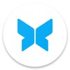 Butterfly Member icon