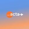 Icono de myACTA