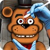 Simulator Surgery Freddy Joke icon