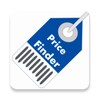 SMASH - Price Finder (Price Ba icon