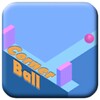 Cornerball icon