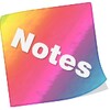 notes kurd 95 icon