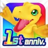Biểu tượng DigimonLinks