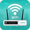 All WiFi Router Admin Setting icon
