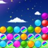 Biểu tượng AAA POP Rush