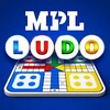 Pictogramă Ludo: Online Board Game by MPL