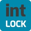 int-LOCK icon