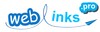 WebLinks.Pro - Smart Links icon