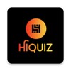 HiQuiz - Responde y gana icon