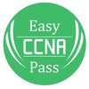 Easy Pass CCNA icon