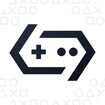 GameHub Manager feature