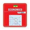 Economics Grade 11 Textbook for Ethiopia icon