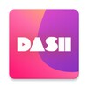Dash Radio icon