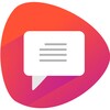 Lively Messenger icon