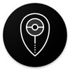 Fake GPS Location GO - GPS Joystick icon