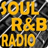 Soul & R&B Urban Radio icon