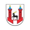 Gmina Praszka icon