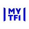Значок MyTF1