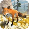 Fox Rpg Simulator icon