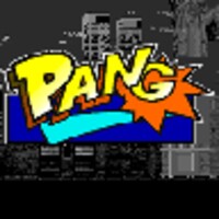 Pang android app icon