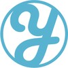 Yossa icon