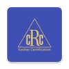 Icono de cRc Kosher Guide