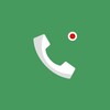 Icono de Ultimate Call Recorder
