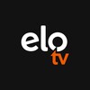 ไอคอน Eloelo