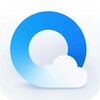 ไอคอน QQ Browser