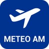 Meteo AM icon