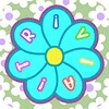 أيقونة Trivia Star